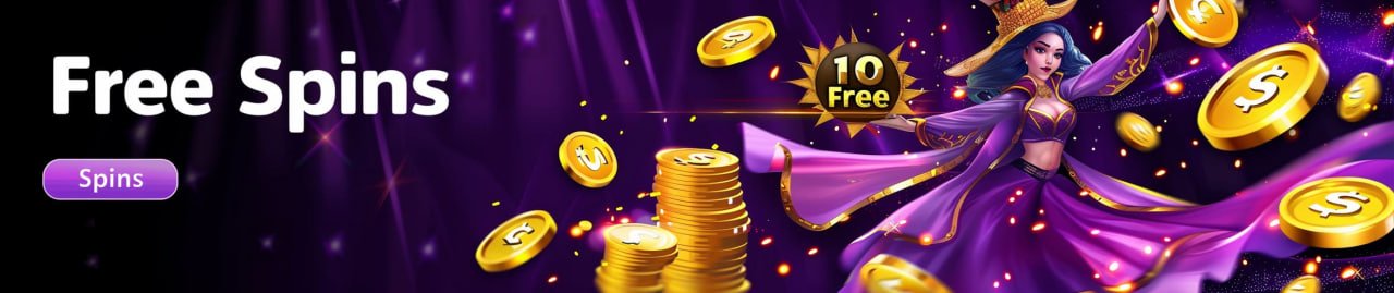65bet