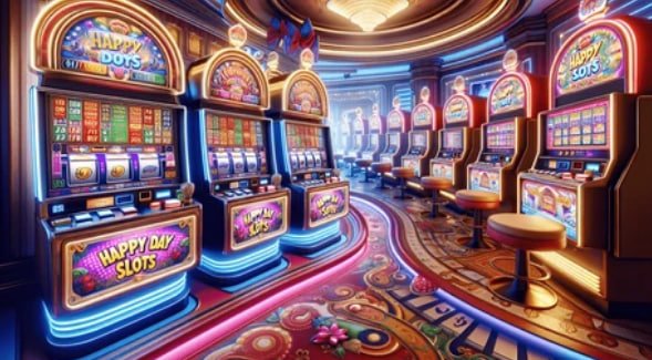 65bet