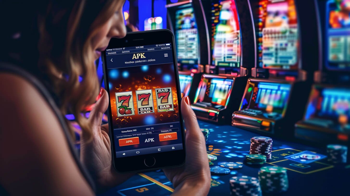 65bet