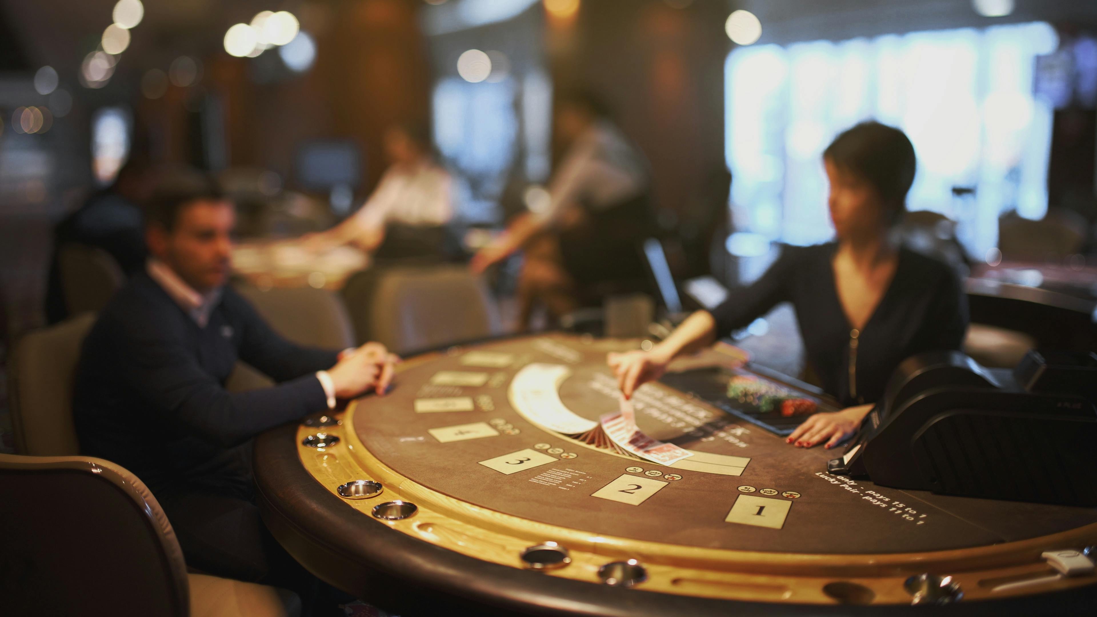 65bet