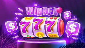 65bet