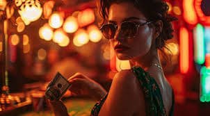 65bet