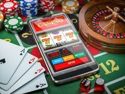 65bet