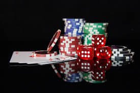 65bet