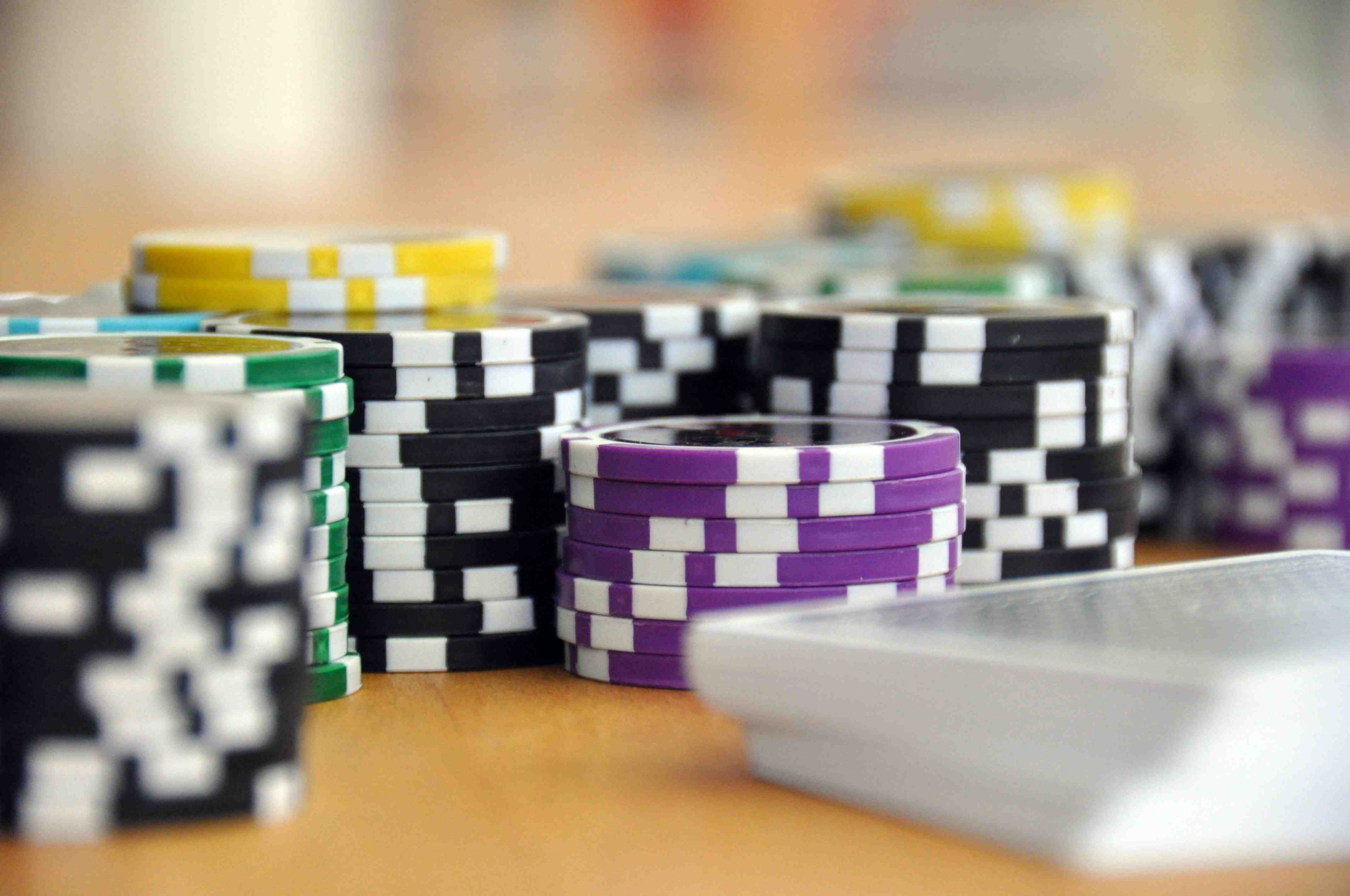 65bet