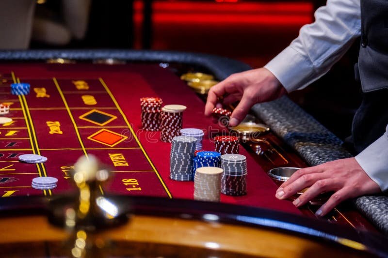 65bet