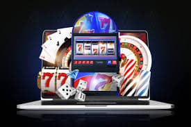 65bet