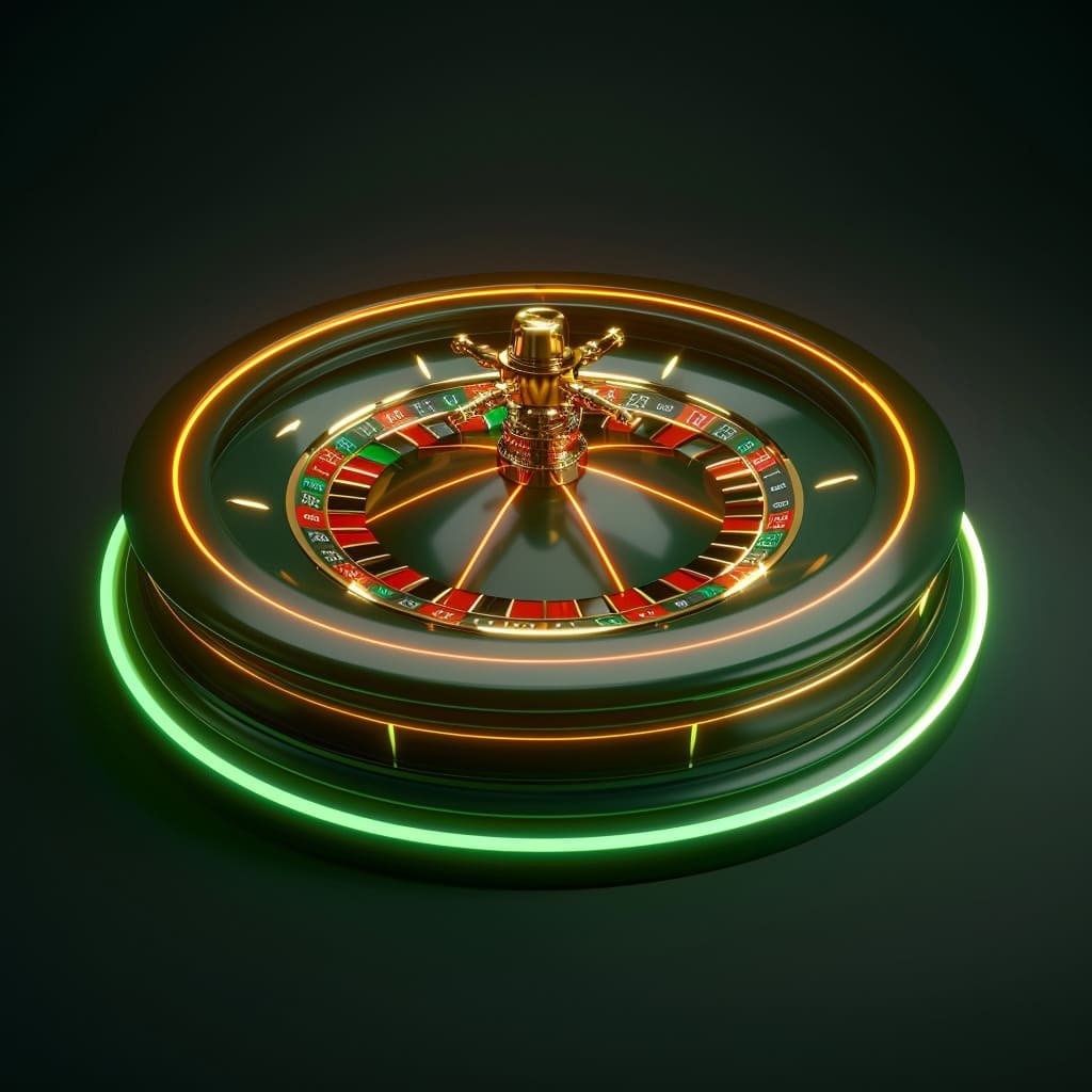 65bet