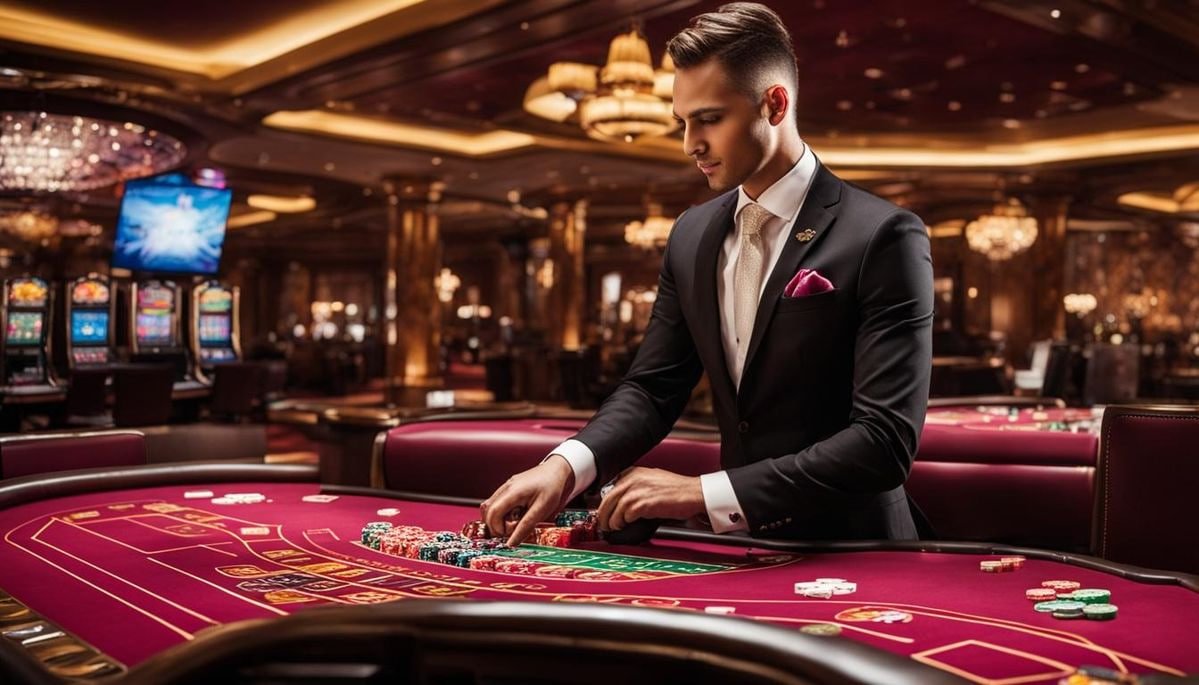 65bet