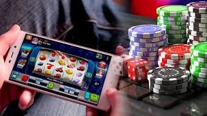 65bet