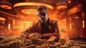 65bet