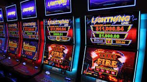 65bet