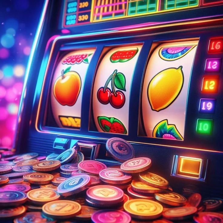 65bet