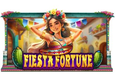 65bet
