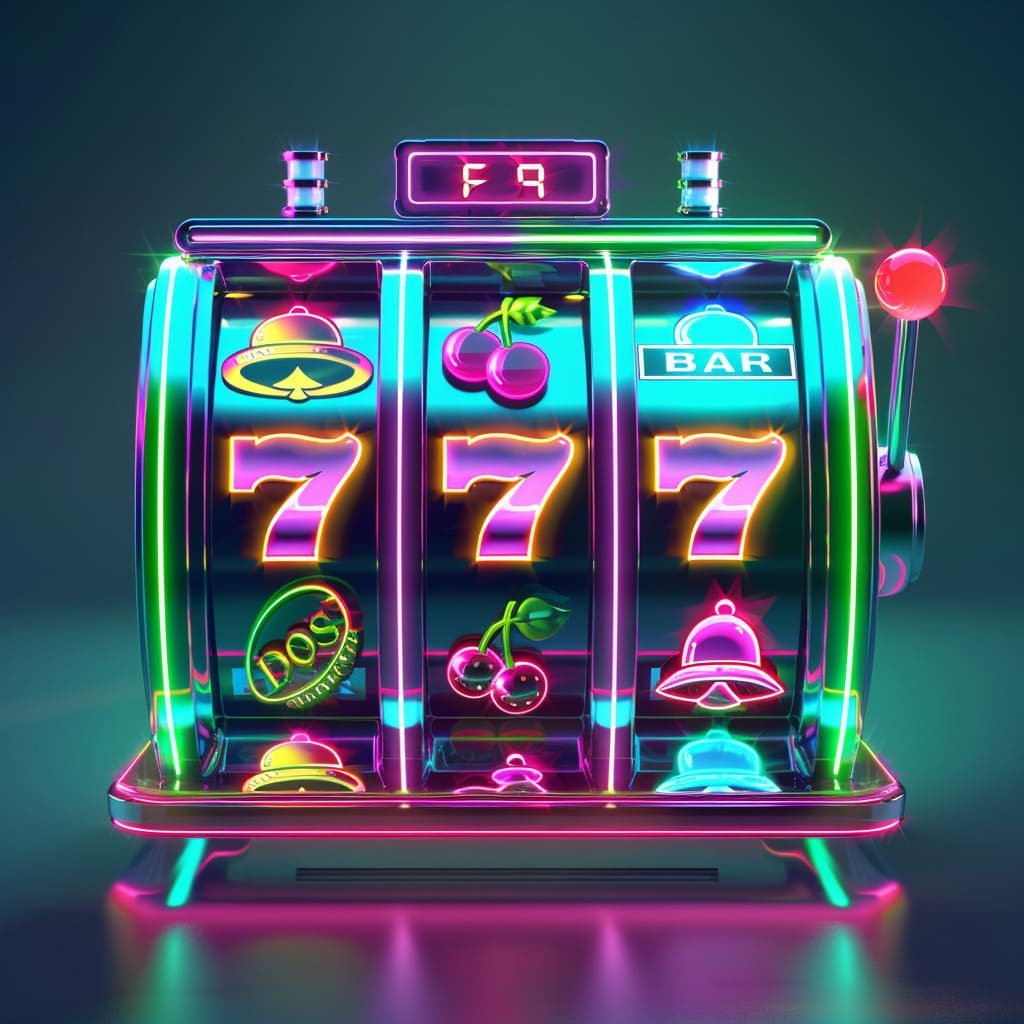 65bet