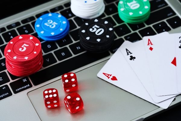 65bet