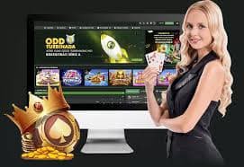 65bet