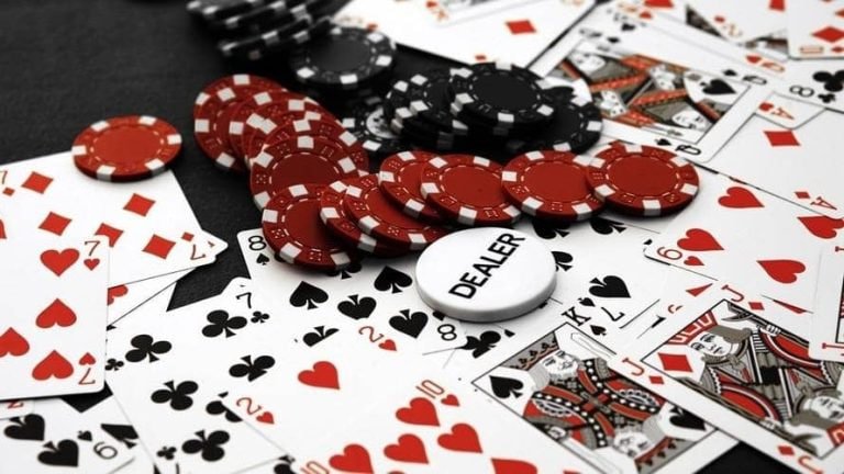65bet