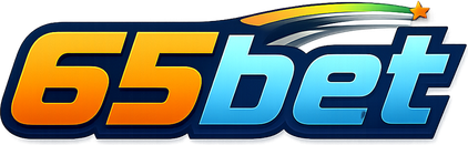 65bet logo